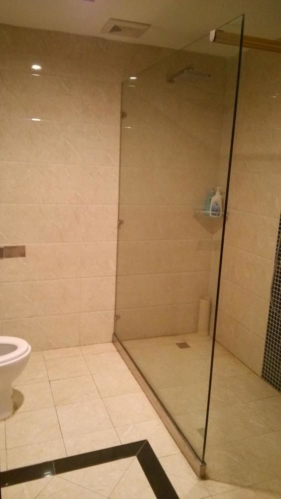 Weishi International Hotel Csingcsou Kültér fotó